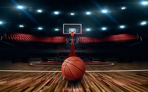 3月7日25-26赛季NBA常规赛 热火VS黄蜂